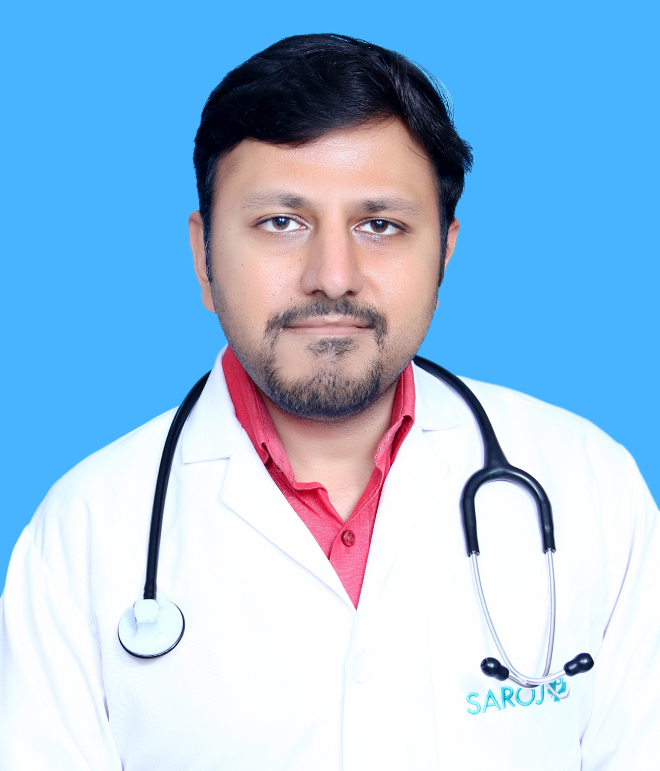 Dr. Nikhil Gupta (MD)_5585_Dr. Nikhil.JPG